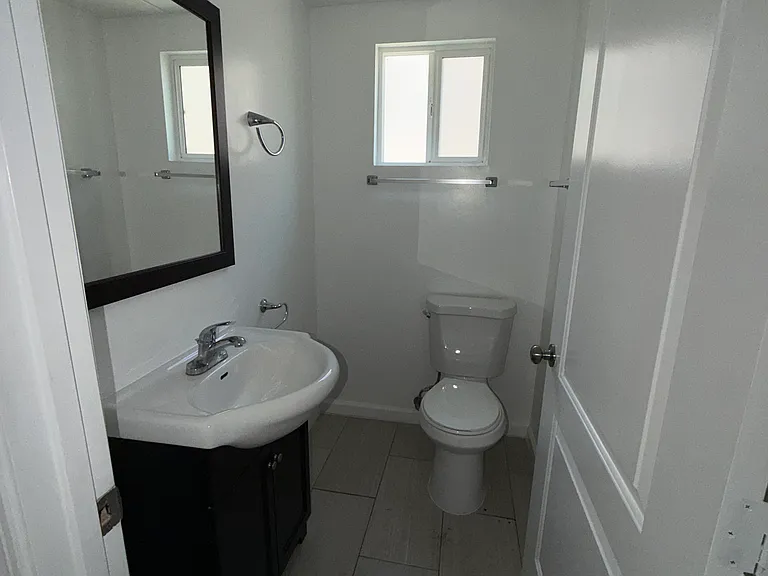 3317 Bagley Ave #5 — Photo 6