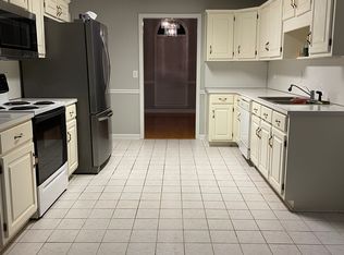313 Lincoln Ln, Cataula, GA 31804