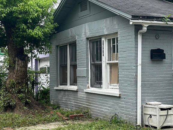 5th image of 1577 W 22ND Street