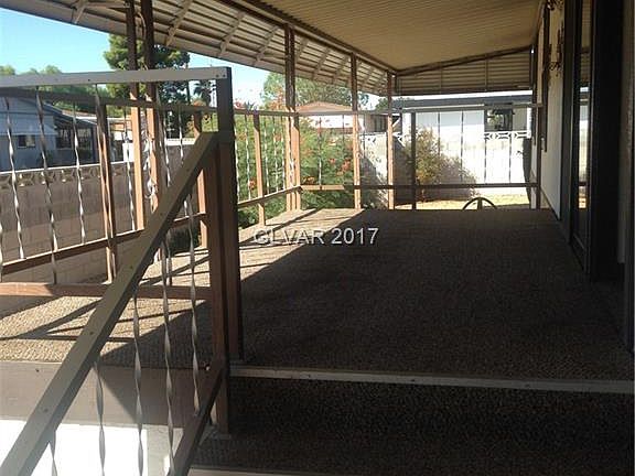 3rd image of 3257 Tularosa Ln