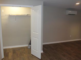 317 State St, Asheville, NC 28806