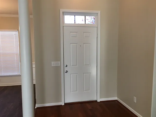 103 Cumberland Way — Photo 7