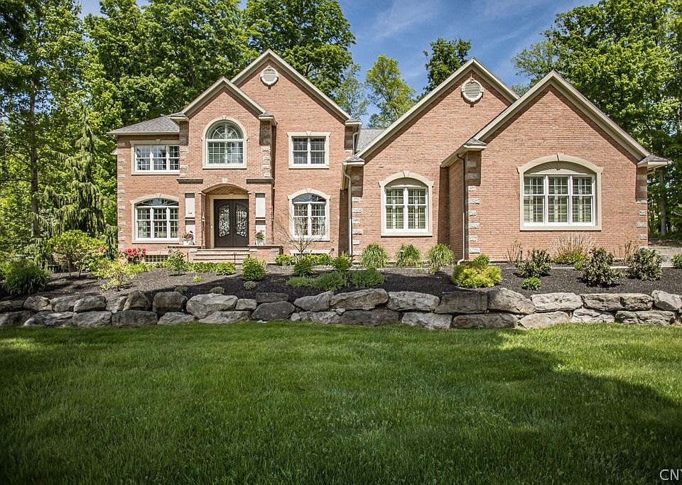 1st image of 8267 Ashington Dr