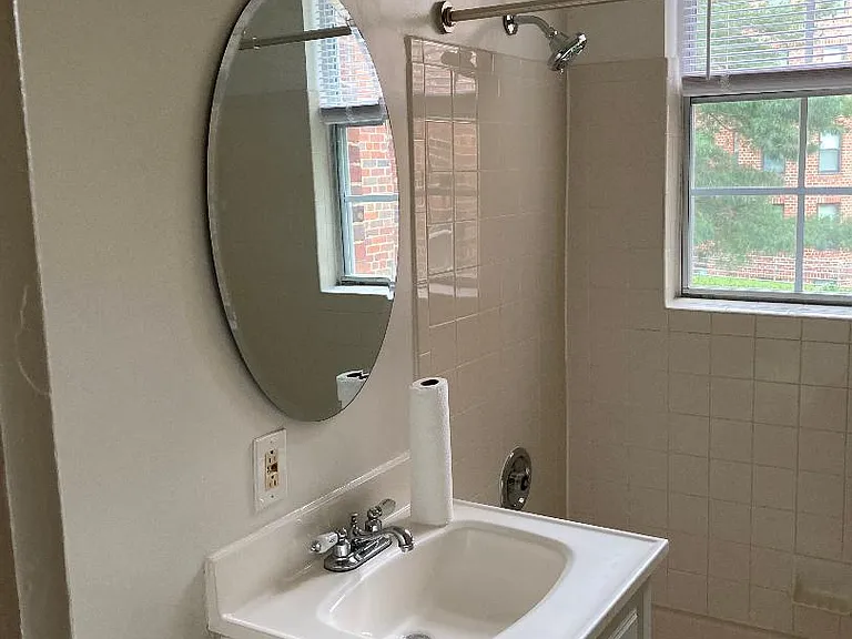 1813 Key Blvd #10536 — Photo 4