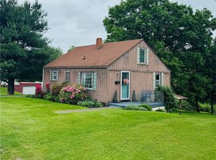 794 4th St, Rochester, PA 15074