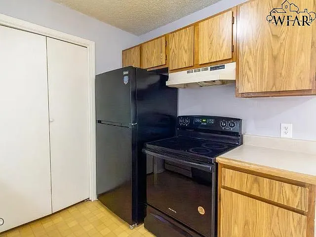4110 Faith Rd — Photo 6
