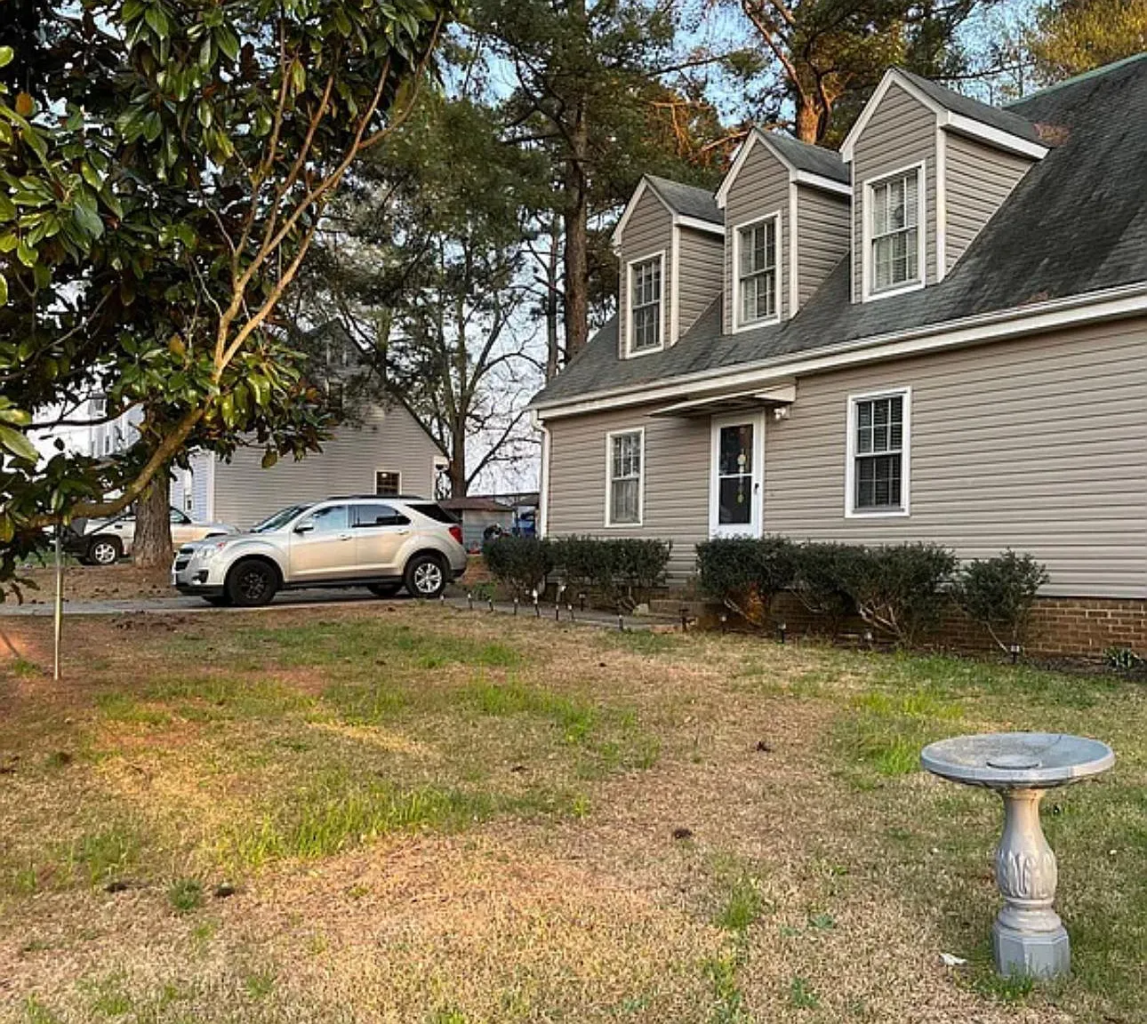 105 Carson Dr — Photo 4