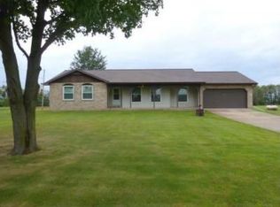 70824 Conrad Rd, Niles, MI 49120