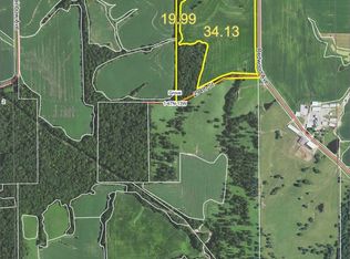 0 Redwood Ave, Bloomfield, IA 52537