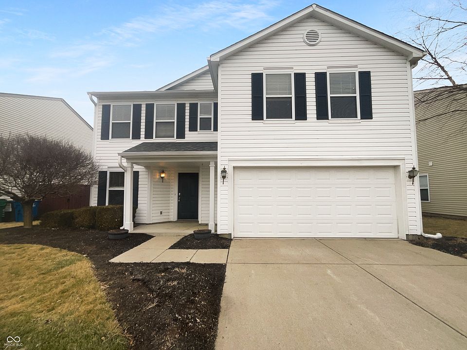 1st image of 9924 Boysenberry Dr
