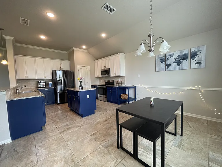 7206 Boulder Star Way — Photo 10