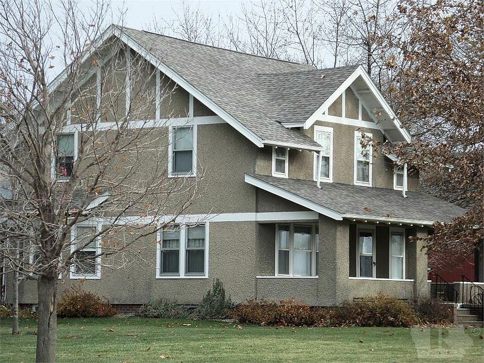 1st image of 2836 N 39th Ave E