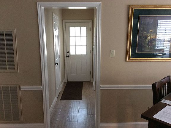 5th image of 5910 Rocky Brook Dr