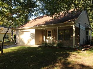 642 Petunia La So, Whiting, NJ 08759