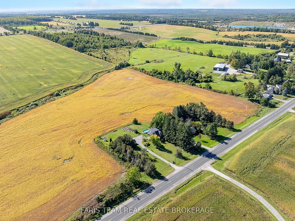 1st image of 1346 Penetanguishene Rd