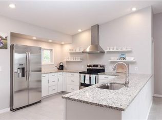 1471 9th St SW, Naples, FL 34117