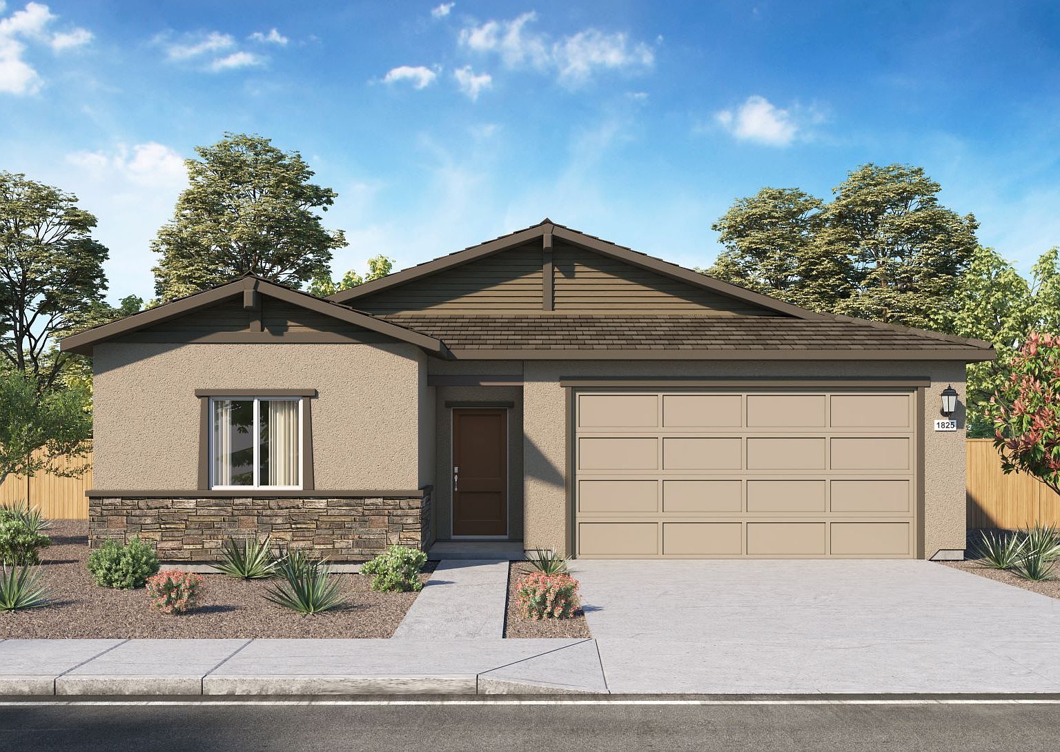 809 Natalie Ln, Fernley, NV 89408 Zillow