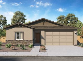 1461 Jennys Ln, Fernley, NV 89408