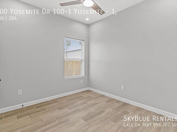 5th image of 100 Yosemite Dr APT 1