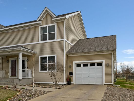 625 Bunker Dr, Northfield, MN 55057