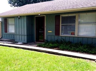 1131 Du Barry Ln, Houston, TX 77018