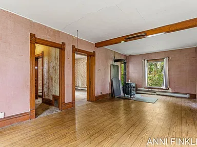 Property photo 54