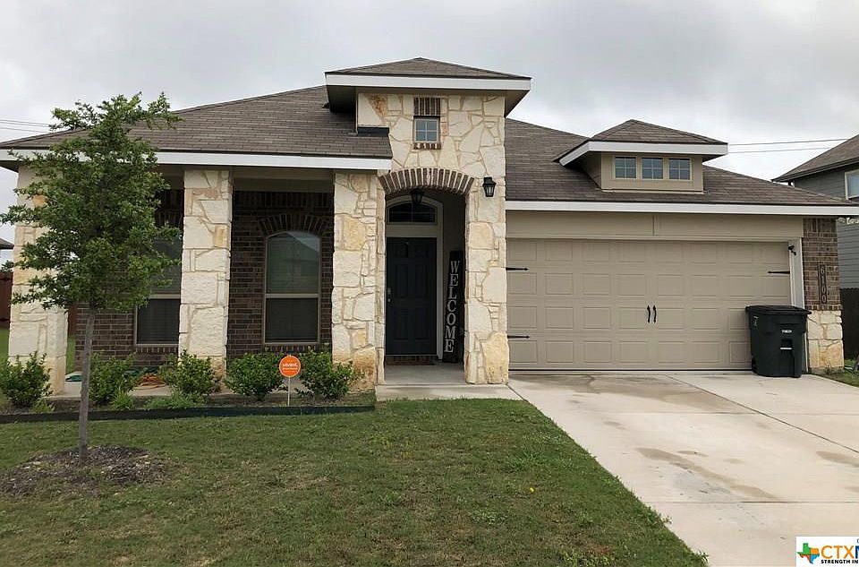 1st image of 6100 Taffinder Ln