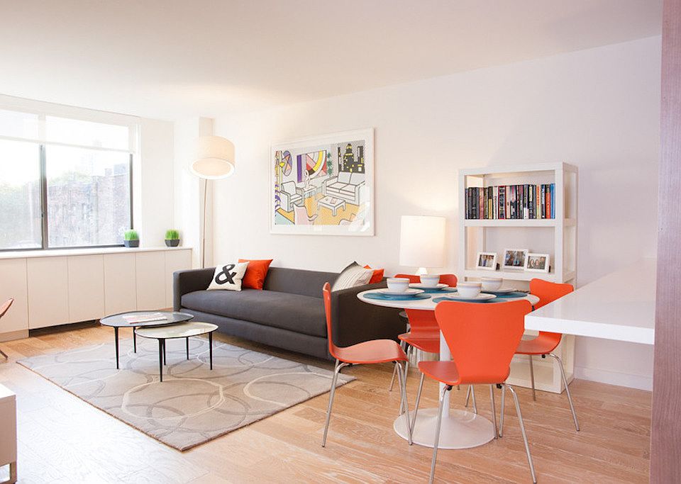 1st image of 247 E 28th St APT 2b