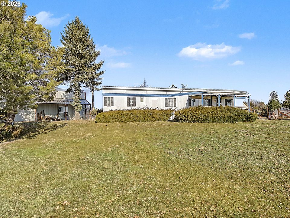 1st image of 288 S Molly Ann Rd