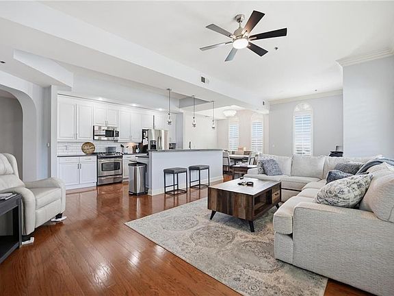 5th image of 3800 N Mulberry Dr Unit 205