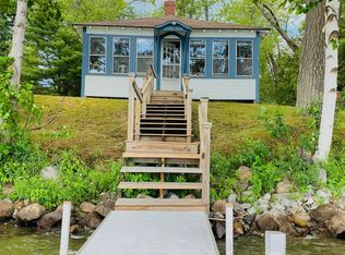 70 Fairview Ln, Smithfield, ME 04978