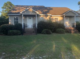 103 Wilhowie Dr, Lexington, SC 29073