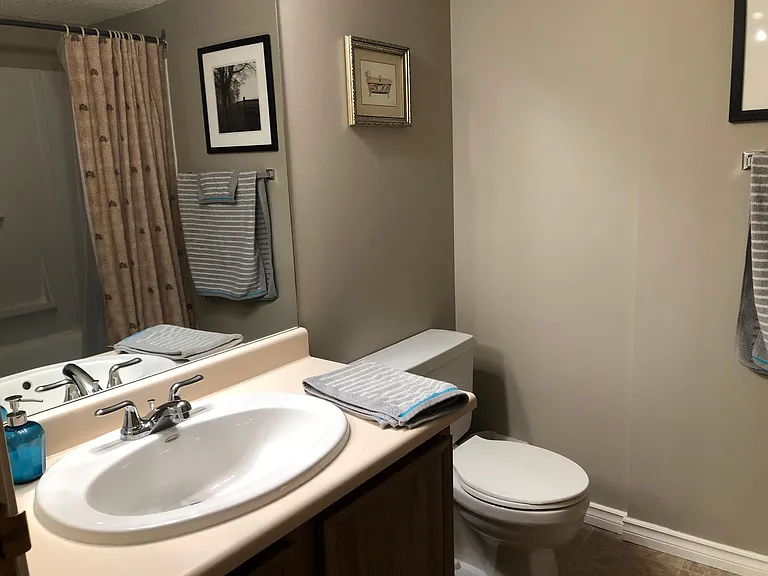 738 3rd Ave SW #404 — Photo 7