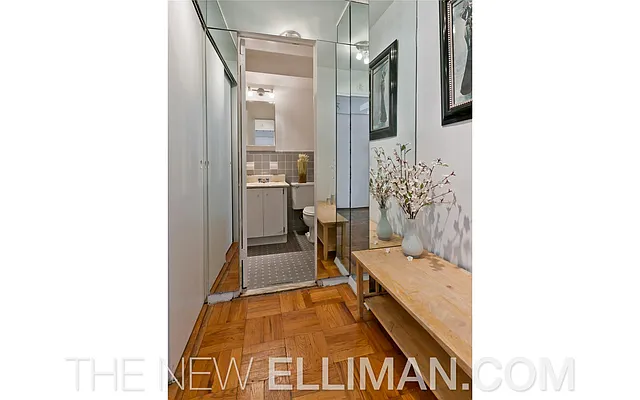 Sold by Douglas Elliman | media 6