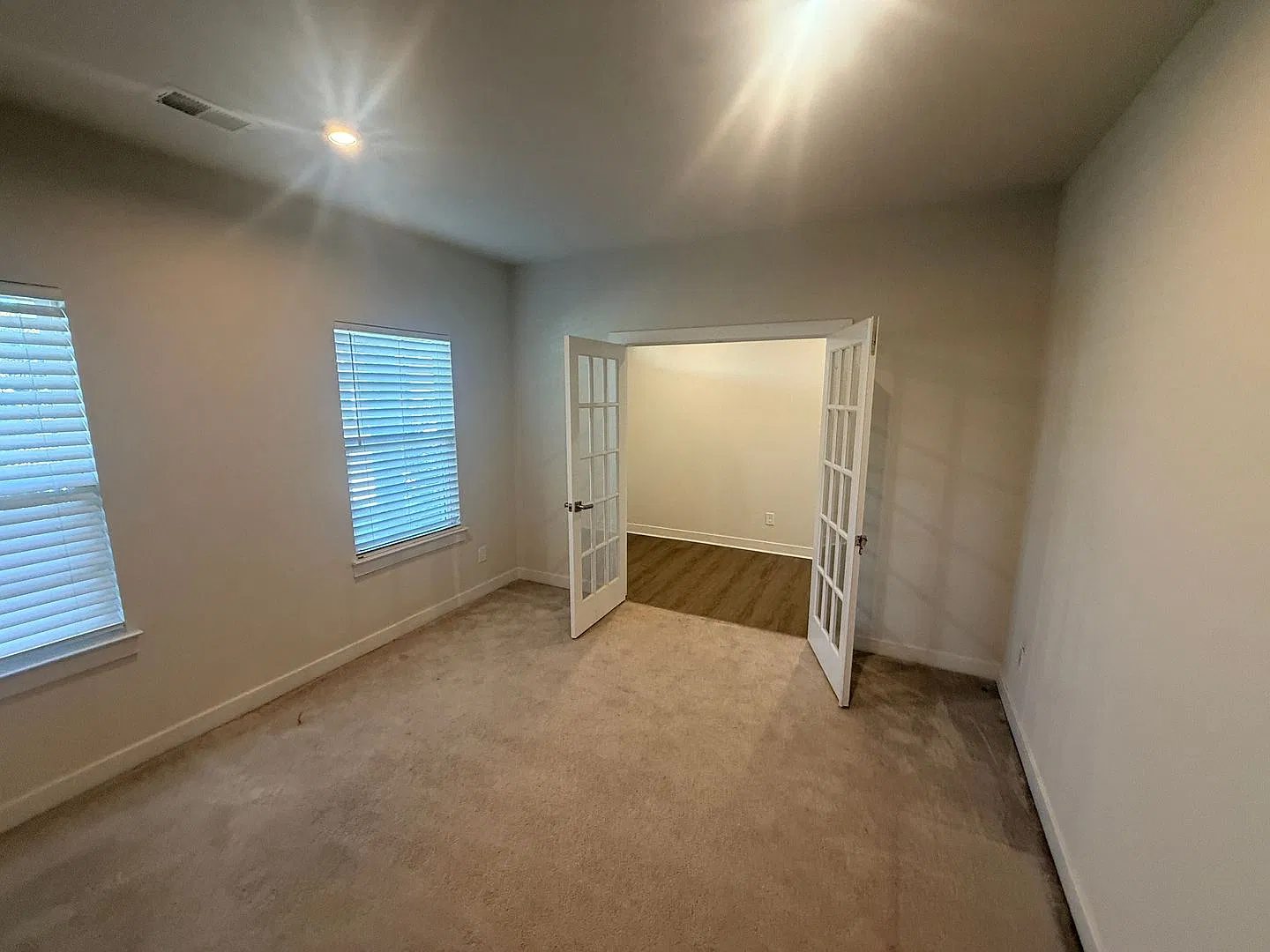 Beautiful home in Monroe! — Photo 4
