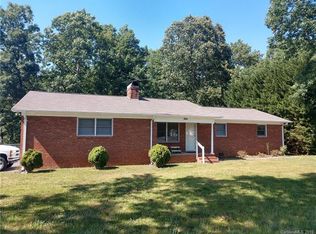 2001 Moose Rd, Kannapolis, NC 28083