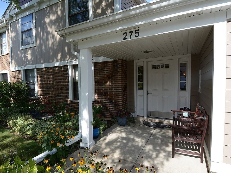 1st image of 275 Mayfair Ln