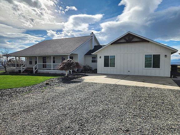 2nd image of 11660 Mieras Rd