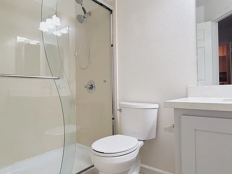 1102 Brooks Range Lndg — Photo 35