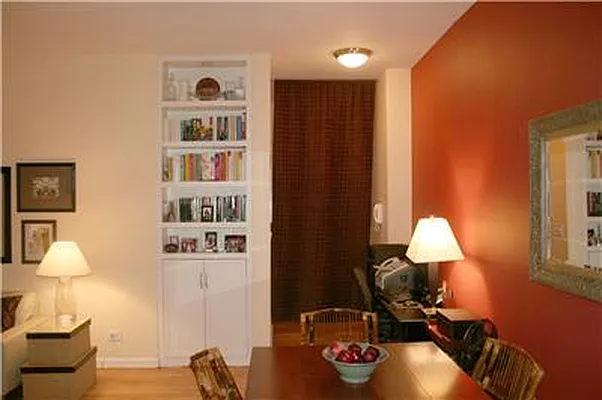 Sold by Barak Realty | media 17