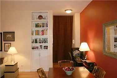 Sold by Barak Realty
