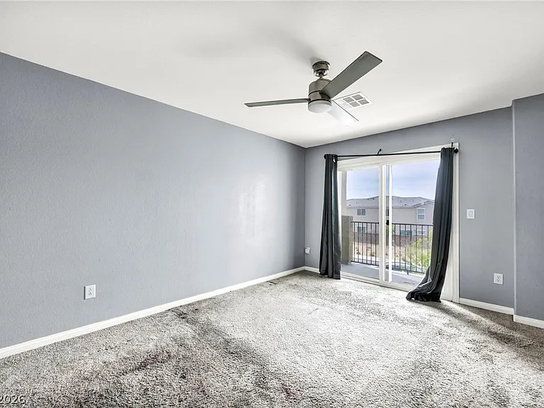 2645 Wimbledon White Ct — Photo 32