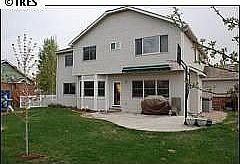 2nd image of 8021 Fox Hill Dr