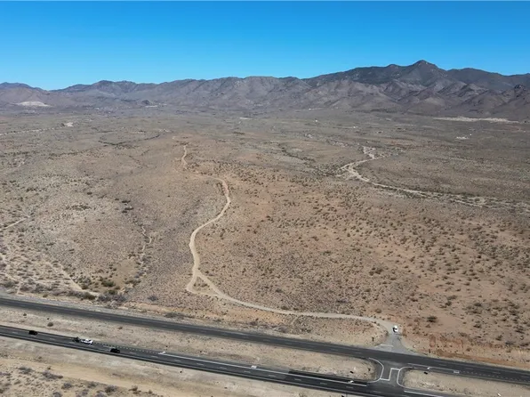 308-27-017 Interstate 11, Golden Valley, AZ 86413