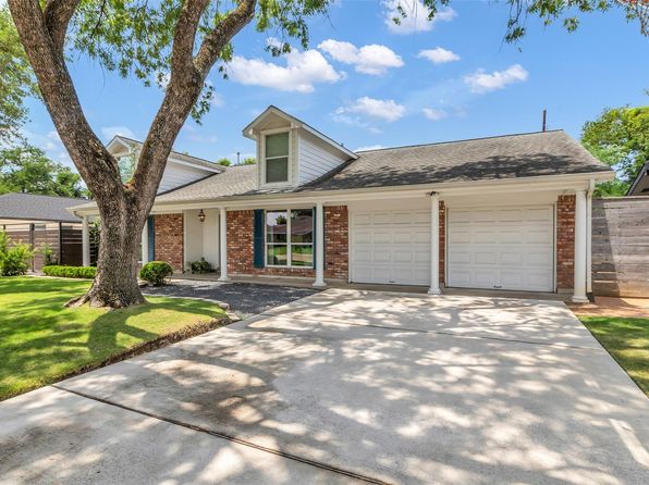 Property image for 1819 Mill Creek Dr, Houston, TX 77008