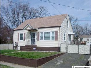 137 8th St, Hazlet Township, NJ 07734