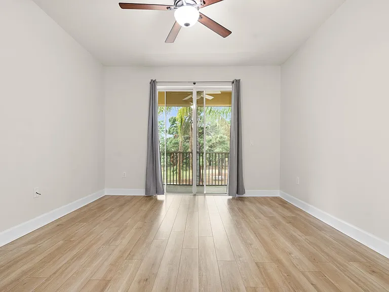 7947 Limestone Ln #13-201 — Photo 23