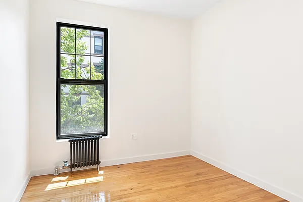 Rented by Douglas Elliman | media 17