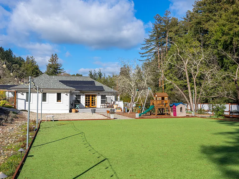 1451 Branciforte Dr — Photo 1