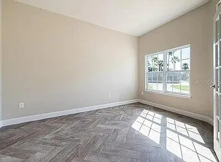 3167 Lake Breeze Cir — Photo 25